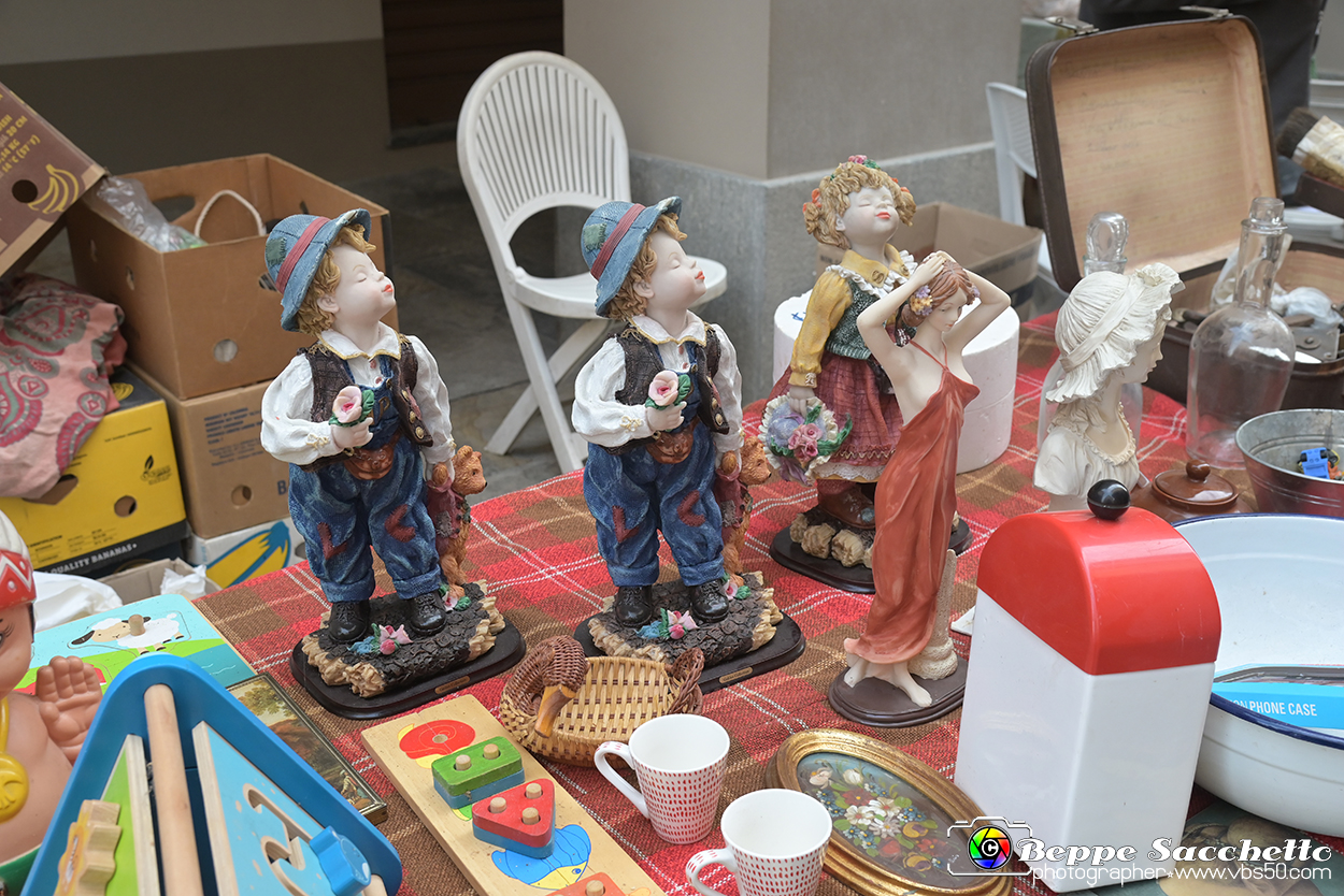 VBS_6583 - Mercatino dell'Antiquariato e dell'Hobbismo - Ottobre 2023.jpg